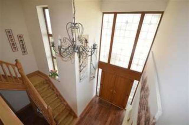  Image of 5 bedroom Detached house for sale in Druidsville Road Liverpool L18 at Druidsville Road Calderstones Liverpool, L18 3EN