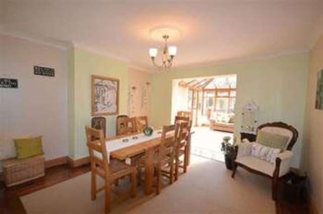  Image of 5 bedroom Detached house for sale in Druidsville Road Liverpool L18 at Druidsville Road Calderstones Liverpool, L18 3EN