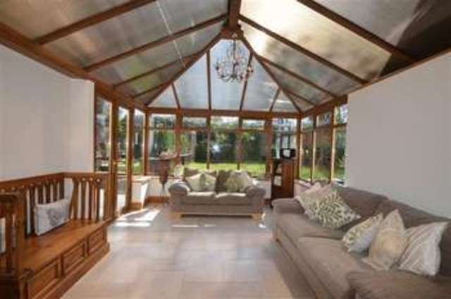  Image of 5 bedroom Detached house for sale in Druidsville Road Liverpool L18 at Druidsville Road Calderstones Liverpool, L18 3EN