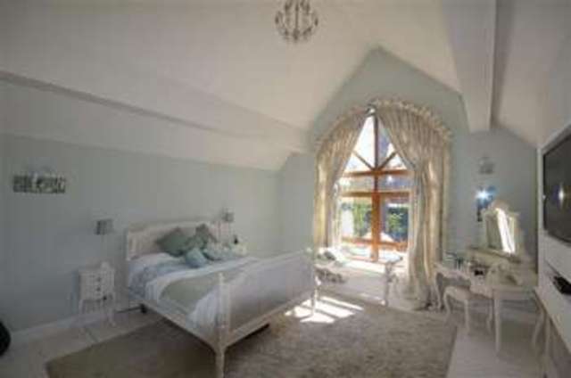  Image of 5 bedroom Detached house for sale in Druidsville Road Liverpool L18 at Druidsville Road Calderstones Liverpool, L18 3EN