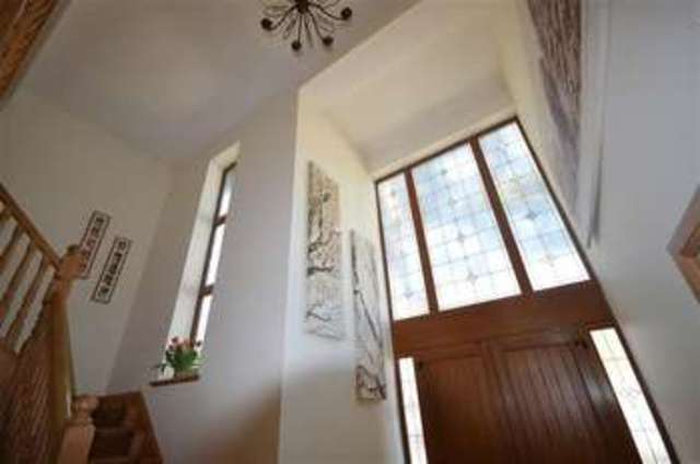  Image of 5 bedroom Detached house for sale in Druidsville Road Liverpool L18 at Druidsville Road Calderstones Liverpool, L18 3EN