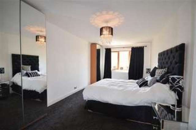  Image of 5 bedroom Detached house for sale in Druidsville Road Liverpool L18 at Druidsville Road Calderstones Liverpool, L18 3EN