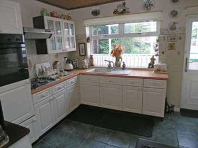  Image of 3 bedroom Terraced house for sale in Saltwells Road Netherton Dudley DY2 at Saltwells Road Netherton Dudley, DY2 0BL