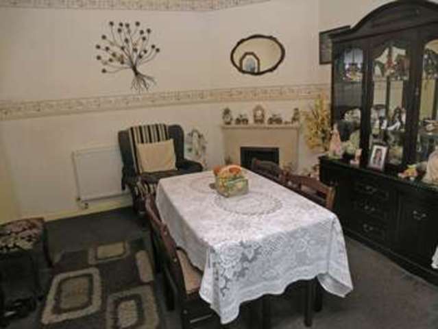  Image of 3 bedroom Terraced house for sale in Saltwells Road Netherton Dudley DY2 at Saltwells Road Netherton Dudley, DY2 0BL