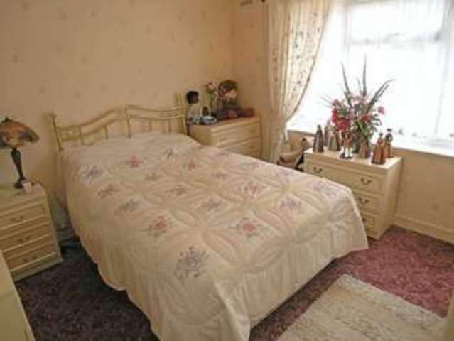  Image of 3 bedroom Terraced house for sale in Saltwells Road Netherton Dudley DY2 at Saltwells Road Netherton Dudley, DY2 0BL