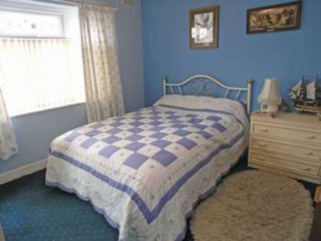  Image of 3 bedroom Terraced house for sale in Saltwells Road Netherton Dudley DY2 at Saltwells Road Netherton Dudley, DY2 0BL