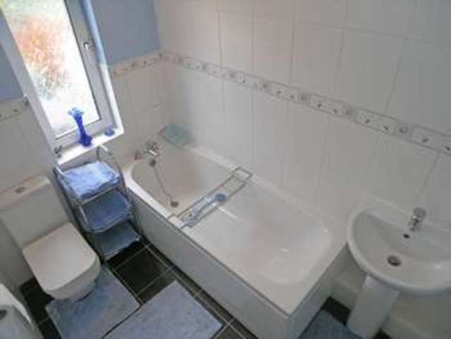  Image of 3 bedroom Terraced house for sale in Saltwells Road Netherton Dudley DY2 at Saltwells Road Netherton Dudley, DY2 0BL