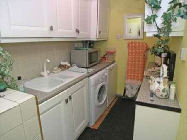  Image of 3 bedroom Terraced house for sale in Saltwells Road Netherton Dudley DY2 at Saltwells Road Netherton Dudley, DY2 0BL