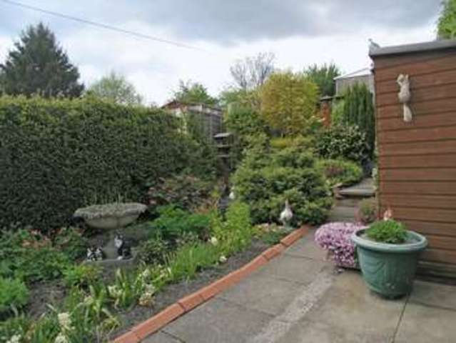  Image of 3 bedroom Terraced house for sale in Saltwells Road Netherton Dudley DY2 at Saltwells Road Netherton Dudley, DY2 0BL