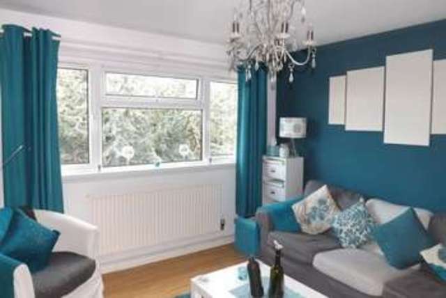  Image of 1 bedroom Flat for sale in Kings Road Eaton Socon St. Neots PE19 at Kings Road Eaton Socon St. Neots, PE19 8DU