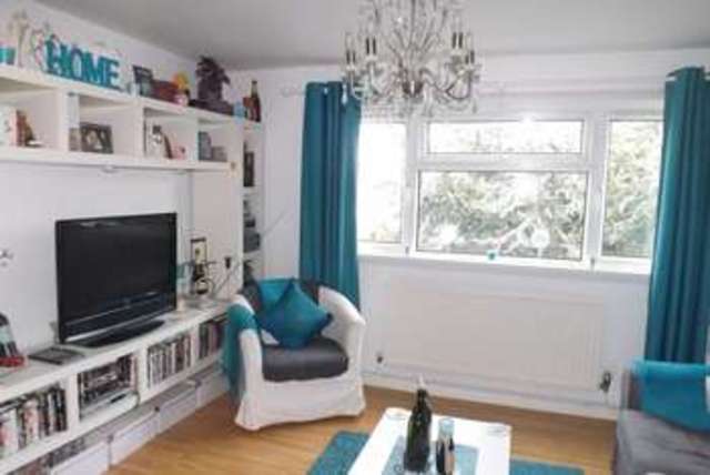  Image of 1 bedroom Flat for sale in Kings Road Eaton Socon St. Neots PE19 at Kings Road Eaton Socon St. Neots, PE19 8DU