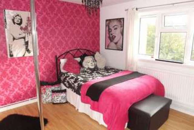  Image of 1 bedroom Flat for sale in Kings Road Eaton Socon St. Neots PE19 at Kings Road Eaton Socon St. Neots, PE19 8DU