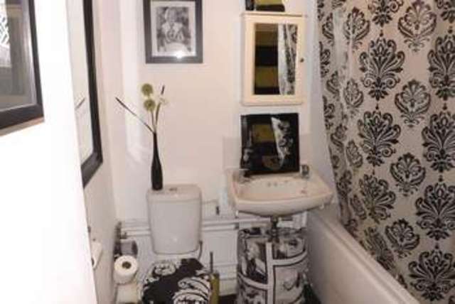  Image of 1 bedroom Flat for sale in Kings Road Eaton Socon St. Neots PE19 at Kings Road Eaton Socon St. Neots, PE19 8DU