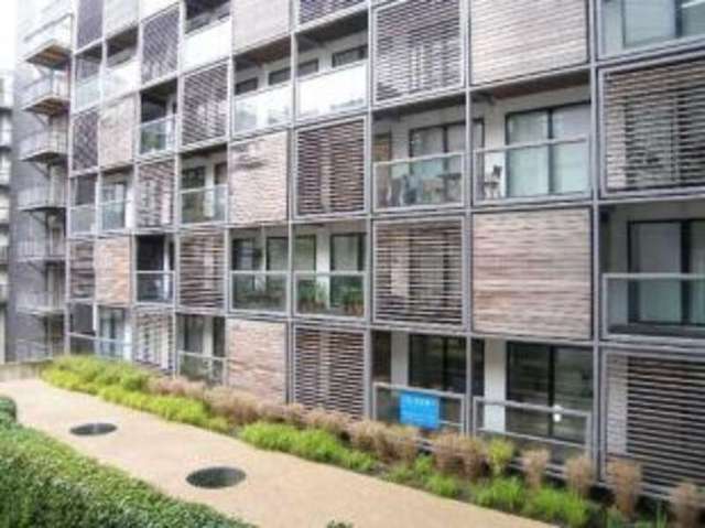  Image of 2 bedroom Flat for sale in Ellesmere Street Manchester M15 at Manchester Greater Manchester Hulme, M15 4FY