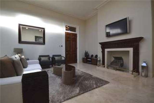  Image of 2 bedroom Flat for sale in Elsenham Elsenham Bishop