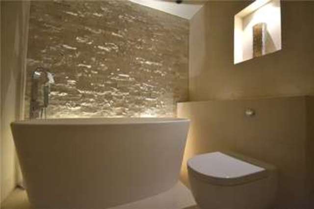  Image of 2 bedroom Flat for sale in Elsenham Elsenham Bishop
