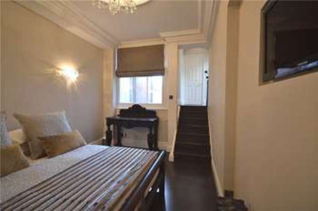  Image of 2 bedroom Flat for sale in Elsenham Elsenham Bishop