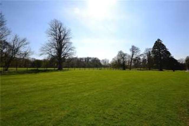  Image of 2 bedroom Flat for sale in Elsenham Elsenham Bishop