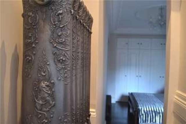  Image of 2 bedroom Flat for sale in Elsenham Elsenham Bishop