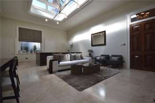  Image of 2 bedroom Flat for sale in Elsenham Elsenham Bishop