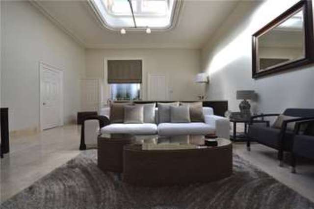  Image of 2 bedroom Flat for sale in Elsenham Elsenham Bishop
