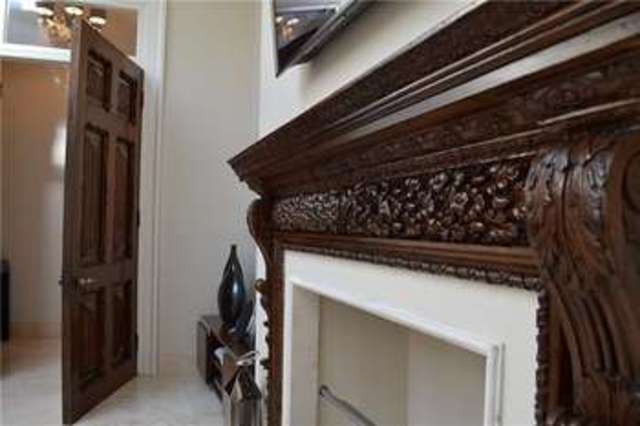  Image of 2 bedroom Flat for sale in Elsenham Elsenham Bishop