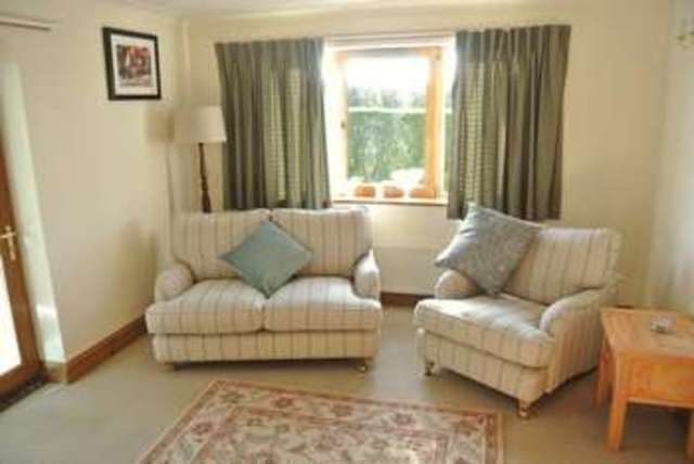  Image of 4 bedroom Detached house for sale in Essendine Road Uffington Stamford PE9 at Essendine Road Uffington Stamford, PE9 4SR