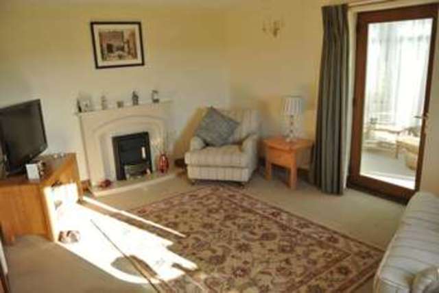  Image of 4 bedroom Detached house for sale in Essendine Road Uffington Stamford PE9 at Essendine Road Uffington Stamford, PE9 4SR