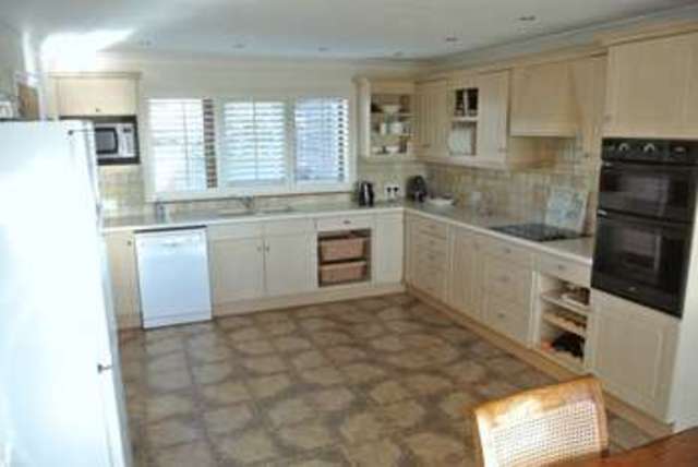  Image of 4 bedroom Detached house for sale in Essendine Road Uffington Stamford PE9 at Essendine Road Uffington Stamford, PE9 4SR