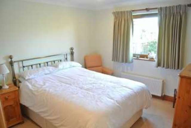  Image of 4 bedroom Detached house for sale in Essendine Road Uffington Stamford PE9 at Essendine Road Uffington Stamford, PE9 4SR