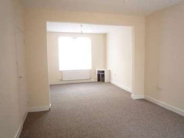 Image of 3 bedroom Terraced house for sale in Euston Road Northampton NN4 at Euston Road Far Cotton Northampton, NN4 8DX
