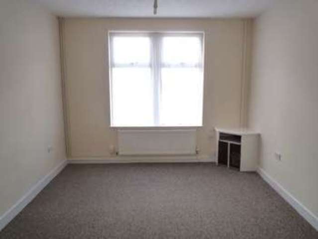  Image of 3 bedroom Terraced house for sale in Euston Road Northampton NN4 at Euston Road Far Cotton Northampton, NN4 8DX