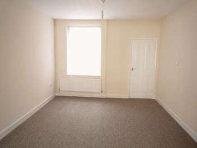  Image of 3 bedroom Terraced house for sale in Euston Road Northampton NN4 at Euston Road Far Cotton Northampton, NN4 8DX