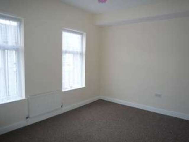  Image of 3 bedroom Terraced house for sale in Euston Road Northampton NN4 at Euston Road Far Cotton Northampton, NN4 8DX