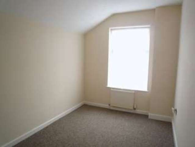  Image of 3 bedroom Terraced house for sale in Euston Road Northampton NN4 at Euston Road Far Cotton Northampton, NN4 8DX