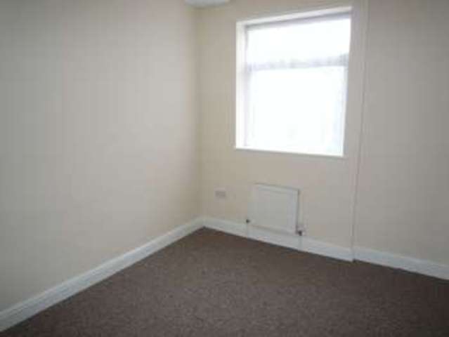  Image of 3 bedroom Terraced house for sale in Euston Road Northampton NN4 at Euston Road Far Cotton Northampton, NN4 8DX