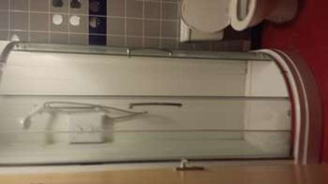  Image of 3 bedroom Flat to rent in Granby Street Leicester LE1 at Granby Street  Leicester, LE1 6EH