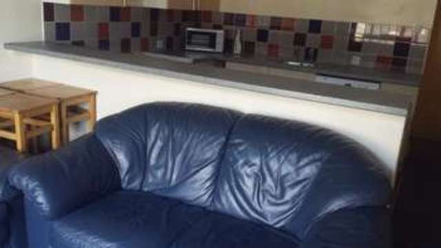  Image of 3 bedroom Flat to rent in Granby Street Leicester LE1 at Granby Street  Leicester, LE1 6EH