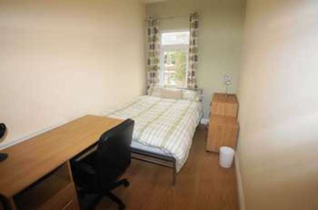  Image of 5 bedroom Terraced house to rent in Flass Street Durham DH1 at Flass Street  Durham, DH1 4BE