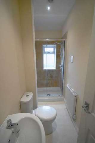  Image of 5 bedroom Terraced house to rent in Flass Street Durham DH1 at Flass Street  Durham, DH1 4BE