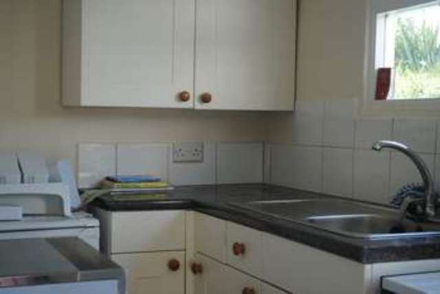  Image of 1 bedroom Detached house to rent in Cargreen Saltash PL12 at 2 Fore Street Cargreen CARGREEN, PL12 6PA