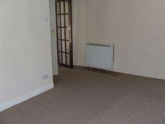  Image of 1 bedroom Detached house to rent in Cargreen Saltash PL12 at 2 Fore Street Cargreen CARGREEN, PL12 6PA