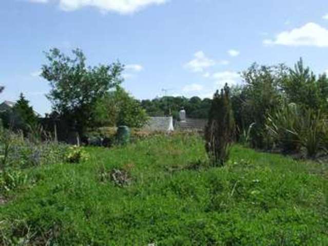  Image of 1 bedroom Detached house to rent in Cargreen Saltash PL12 at 2 Fore Street Cargreen CARGREEN, PL12 6PA