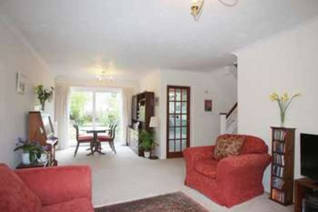  Image of 3 bedroom Detached house for sale in Forlease Drive Maidenhead SL6 at Forlease Drive  Maidenhead, SL6 1UD