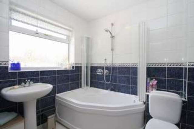  Image of 3 bedroom Detached house for sale in Forlease Drive Maidenhead SL6 at Forlease Drive  Maidenhead, SL6 1UD