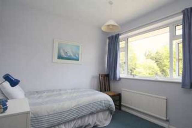  Image of 3 bedroom Detached house for sale in Forlease Drive Maidenhead SL6 at Forlease Drive  Maidenhead, SL6 1UD