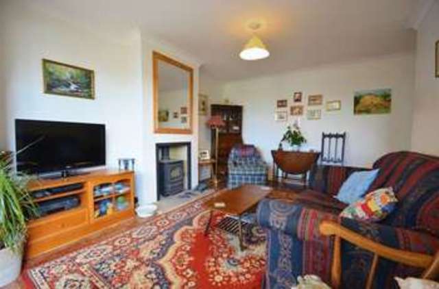  Image of 3 bedroom Detached house for sale in Friars Furlong Long Crendon Aylesbury HP18 at Friars Furlong  Long Crendon, HP18 9DQ