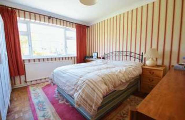  Image of 3 bedroom Detached house for sale in Friars Furlong Long Crendon Aylesbury HP18 at Friars Furlong  Long Crendon, HP18 9DQ
