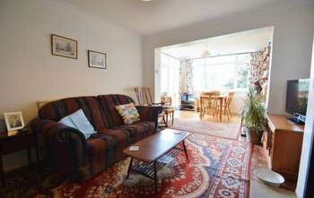  Image of 3 bedroom Detached house for sale in Friars Furlong Long Crendon Aylesbury HP18 at Friars Furlong  Long Crendon, HP18 9DQ