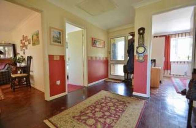  Image of 3 bedroom Detached house for sale in Friars Furlong Long Crendon Aylesbury HP18 at Friars Furlong  Long Crendon, HP18 9DQ